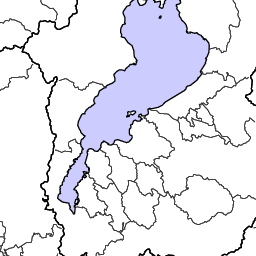 気象庁 天気予報