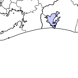気象庁 天気予報