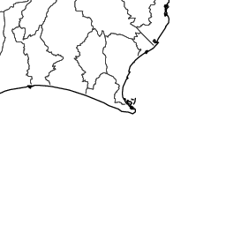 気象庁 天気予報