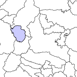 気象庁 天気予報