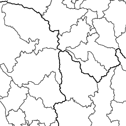 気象庁 天気予報