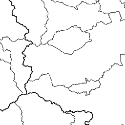 気象庁 天気予報