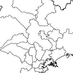 気象庁 天気予報
