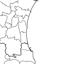 気象庁 天気予報