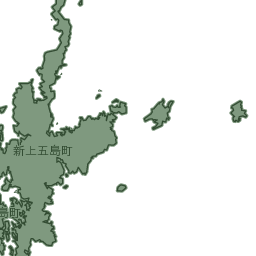 気象庁 アメダス