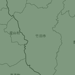 気象庁 降灰予報