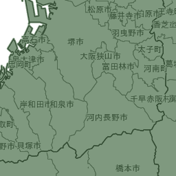 気象庁 アメダス