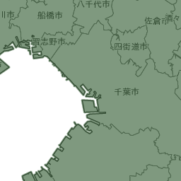 気象庁 アメダス