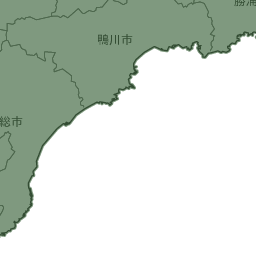 気象庁 アメダス