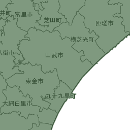 気象庁 アメダス