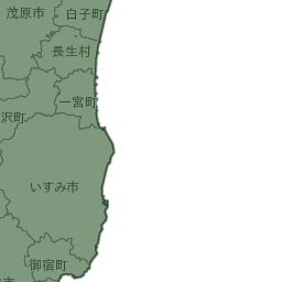 気象庁 アメダス