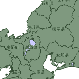 気象庁 アメダス