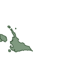 気象庁 アメダス