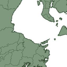 気象庁 アメダス