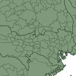 銚子地方気象台