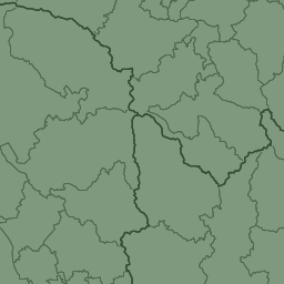 気象庁 アメダス