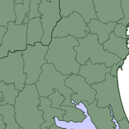 気象庁 アメダス