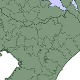 気象庁 アメダス