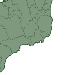 気象庁 アメダス