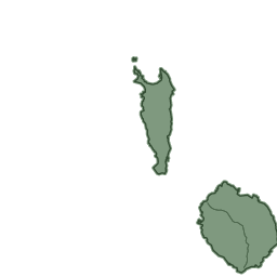 気象庁 アメダス