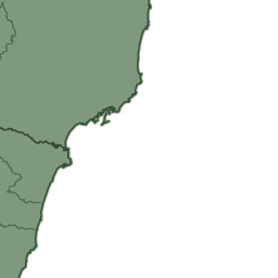 気象庁 アメダス