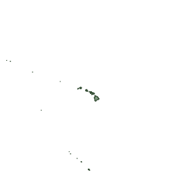 気象庁 台風情報