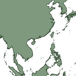 気象庁 台風情報