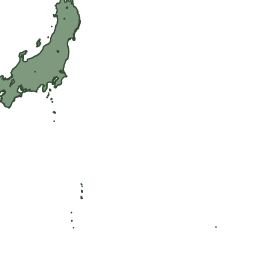 気象庁｜台風情報