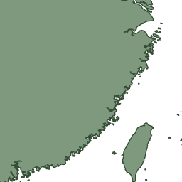 気象庁 台風経路図