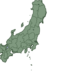 気象庁 台風経路図 気象庁 台風経路図