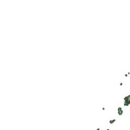 気象庁｜台風情報