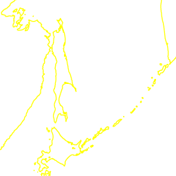 気象庁 気象衛星ひまわり
