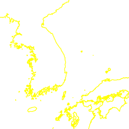 気象庁 気象衛星ひまわり