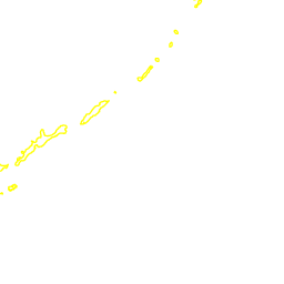 気象庁 気象衛星ひまわり