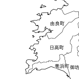 気象庁｜地震情報
