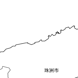 気象庁 地震情報 気象庁 地震情報