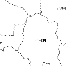 気象庁 地震情報