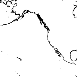 気象庁｜地震情報