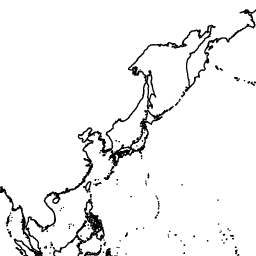 気象庁｜地震情報