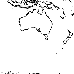 気象庁｜地震情報