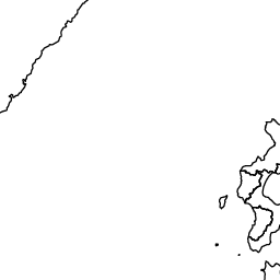 気象庁 地震情報