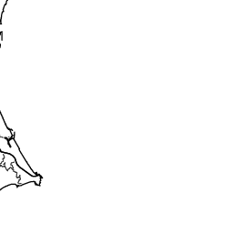 気象庁 地震情報